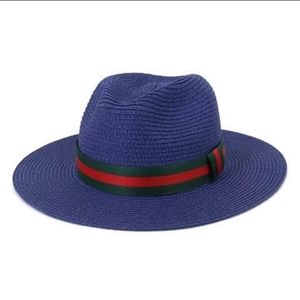 Summer hat